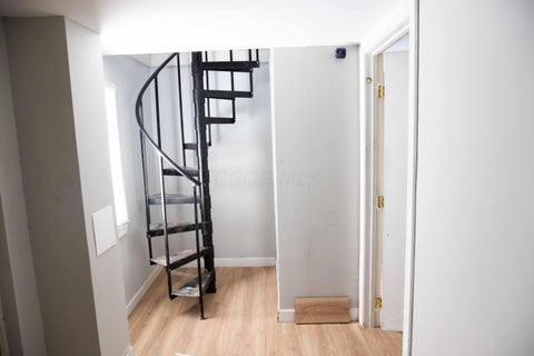 Photo of 34 E Maynard Avenue, Columbus, OH 43202 (MLS # 226035901)