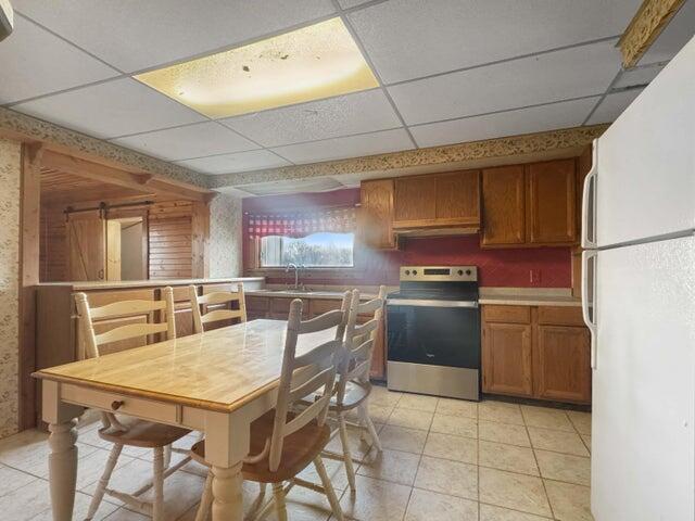8830 Hunt Clymer Road, Mechanicsburg, Ohio image 27