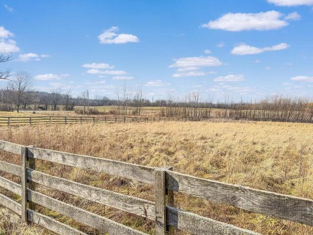 8830 Hunt Clymer Road, Mechanicsburg, Ohio image 21