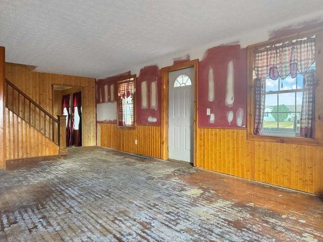 8830 Hunt Clymer Road, Mechanicsburg, Ohio image 35