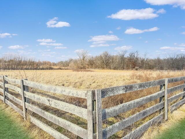 8830 Hunt Clymer Road, Mechanicsburg, Ohio image 20