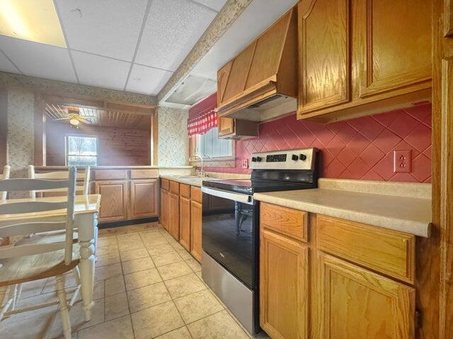 8830 Hunt Clymer Road, Mechanicsburg, Ohio image 28
