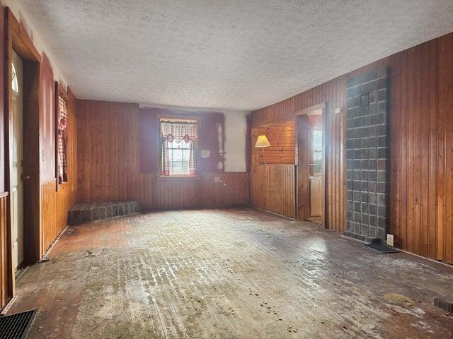 8830 Hunt Clymer Road, Mechanicsburg, Ohio image 37
