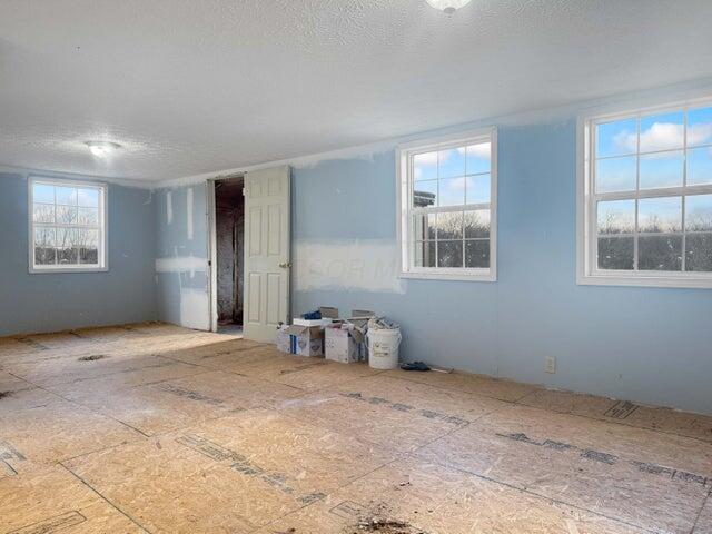 8830 Hunt Clymer Road, Mechanicsburg, Ohio image 43