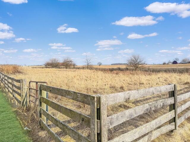 8830 Hunt Clymer Road, Mechanicsburg, Ohio image 19