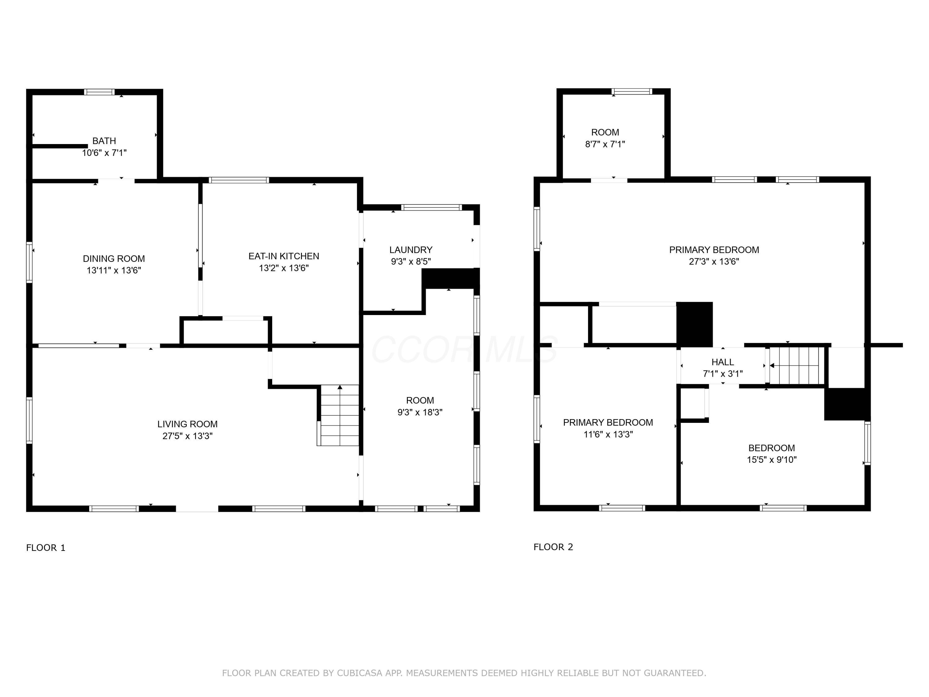 8830 Hunt Clymer Road, Mechanicsburg, Ohio image 25