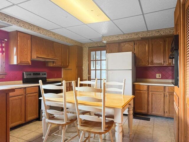 8830 Hunt Clymer Road, Mechanicsburg, Ohio image 26