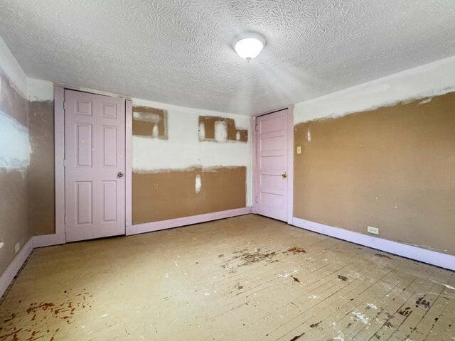 8830 Hunt Clymer Road, Mechanicsburg, Ohio image 46