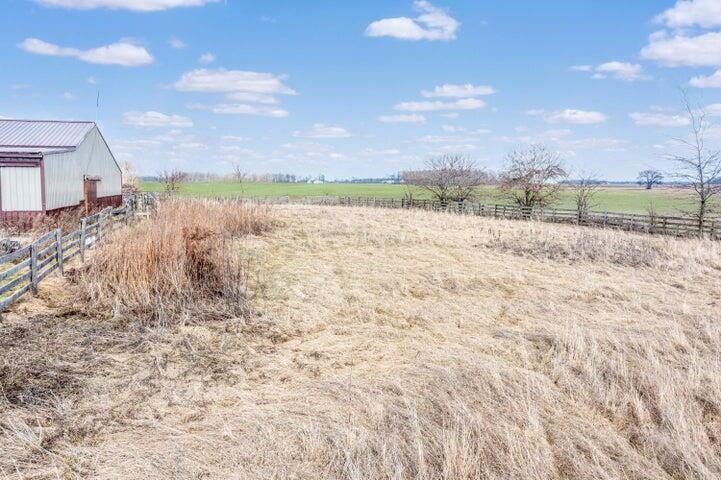 8830 Hunt Clymer Road, Mechanicsburg, Ohio image 23