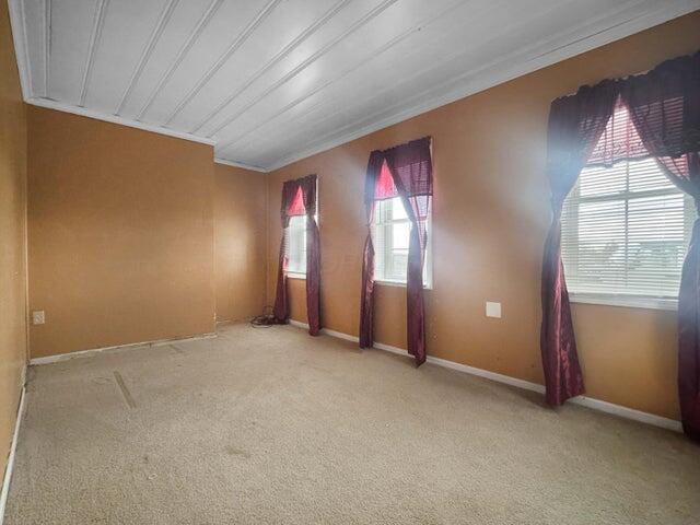 8830 Hunt Clymer Road, Mechanicsburg, Ohio image 38