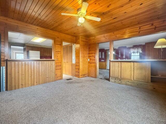 8830 Hunt Clymer Road, Mechanicsburg, Ohio image 31