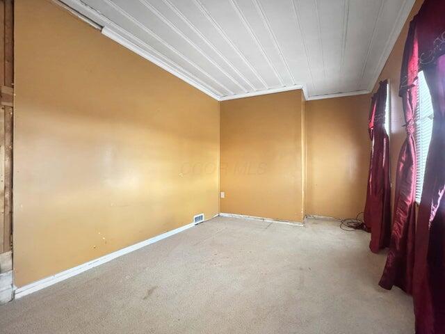 8830 Hunt Clymer Road, Mechanicsburg, Ohio image 39