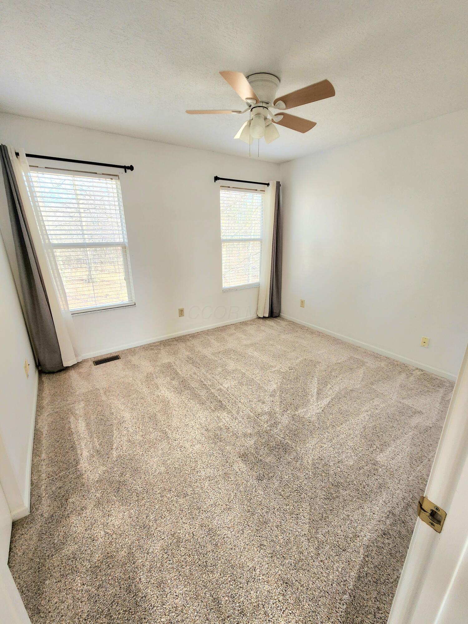 113 Zackary Drive, Granville, Ohio image 49