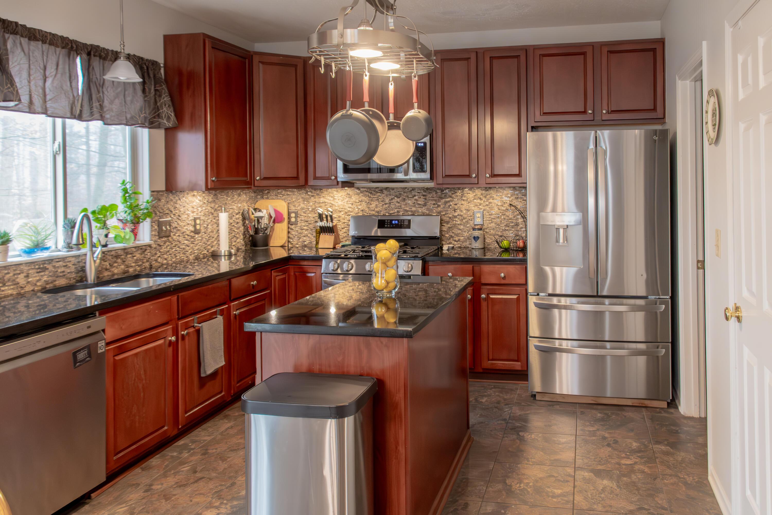 113 Zackary Drive, Granville, Ohio image 14