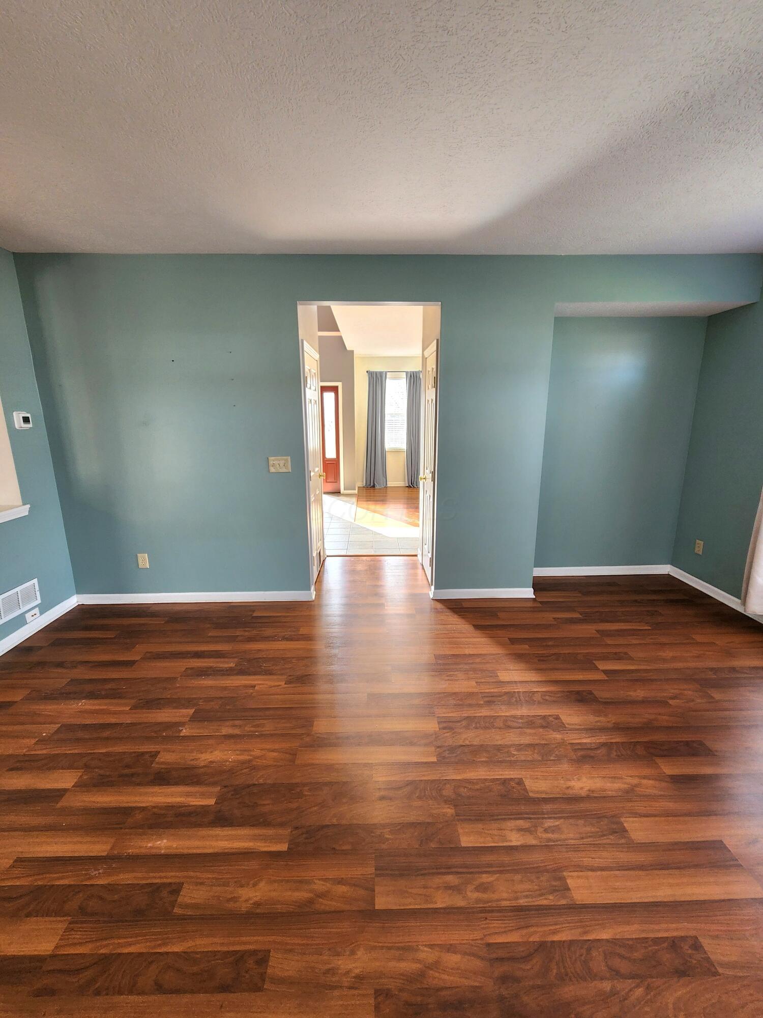 113 Zackary Drive, Granville, Ohio image 8