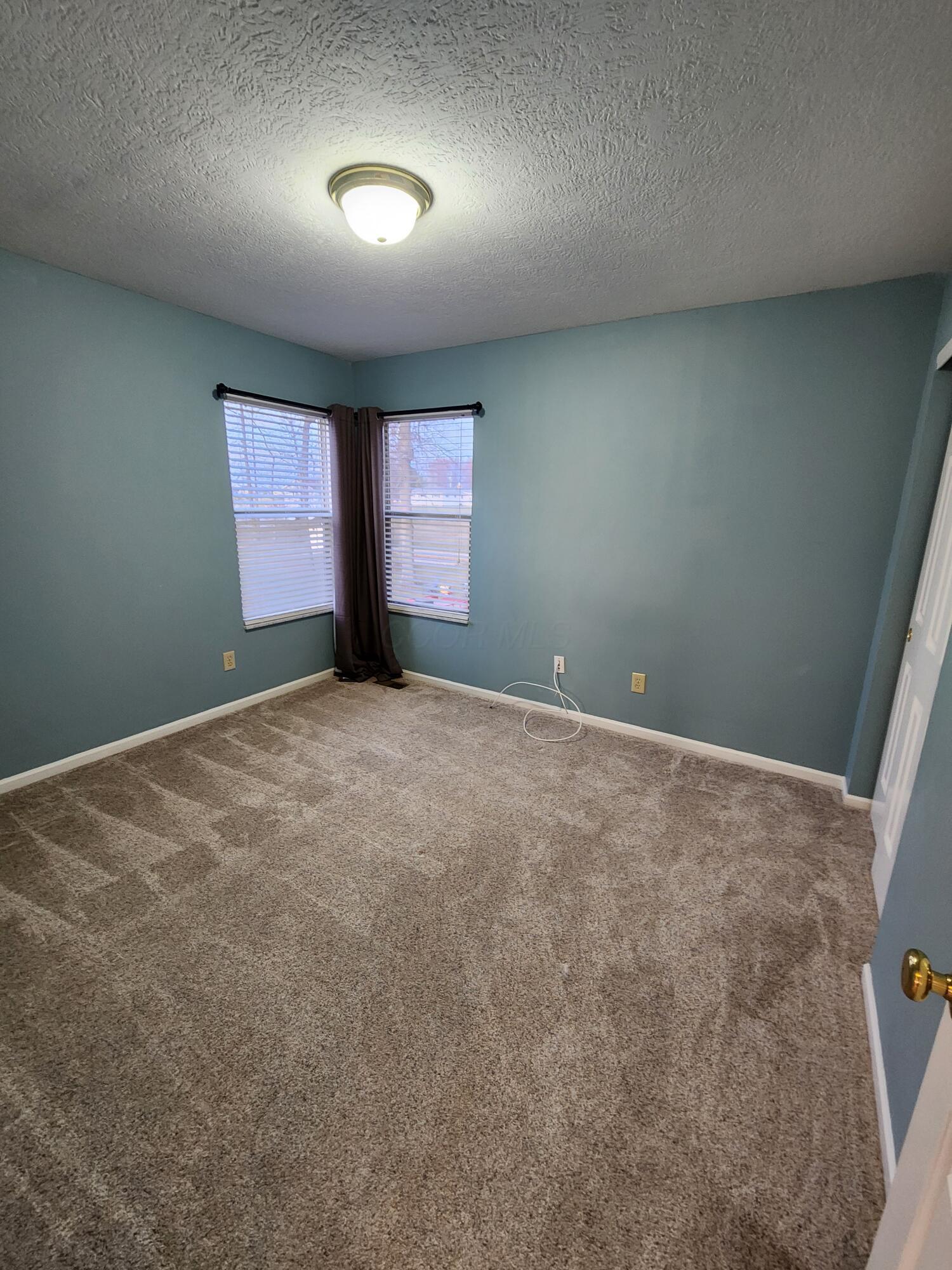 113 Zackary Drive, Granville, Ohio image 46
