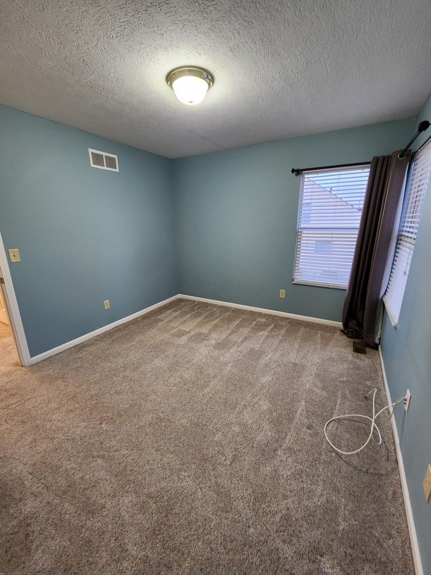 113 Zackary Drive, Granville, Ohio image 48