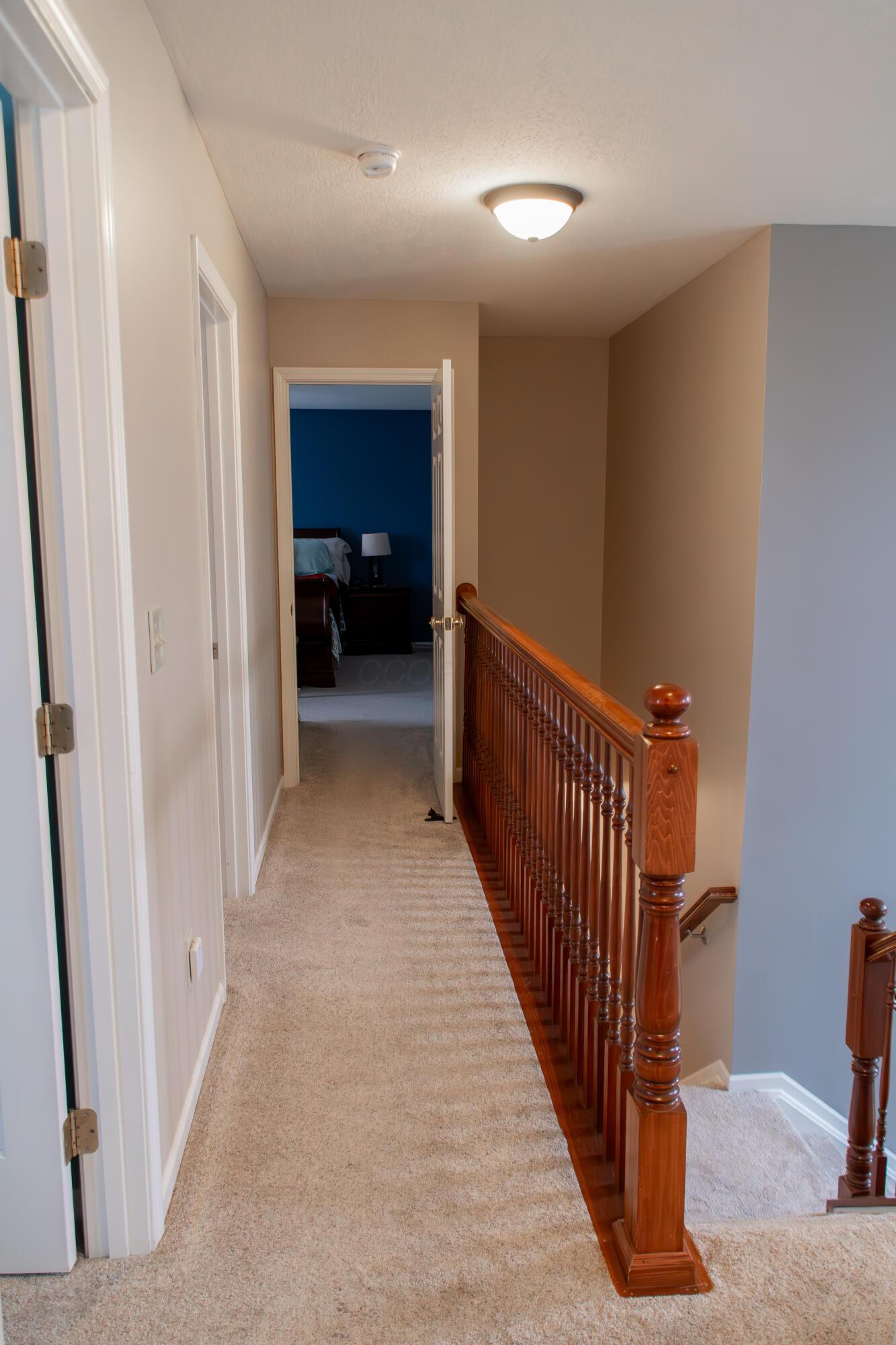 113 Zackary Drive, Granville, Ohio image 35