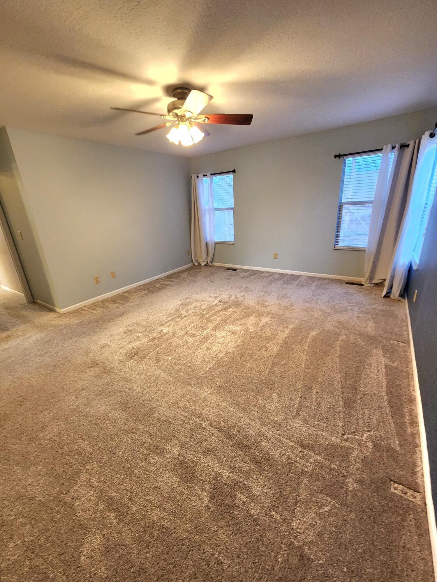 113 Zackary Drive, Granville, Ohio image 37