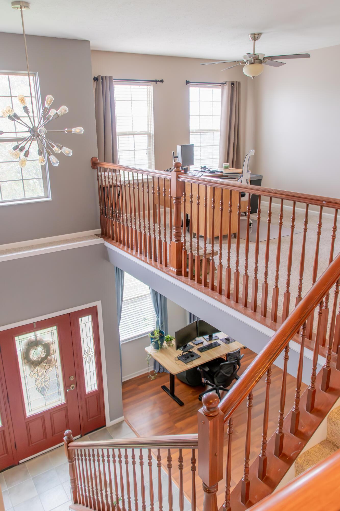113 Zackary Drive, Granville, Ohio image 31