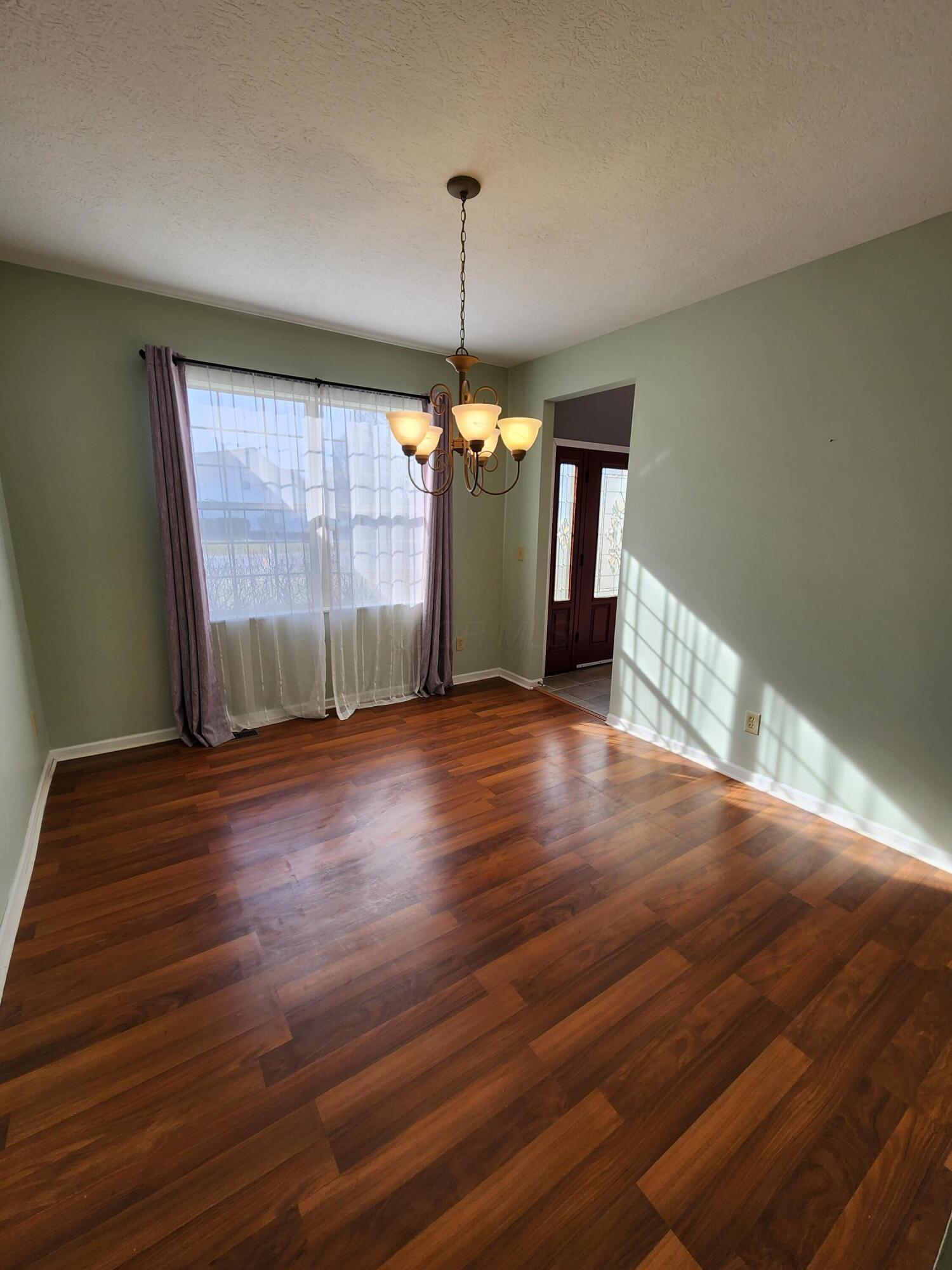 113 Zackary Drive, Granville, Ohio image 25