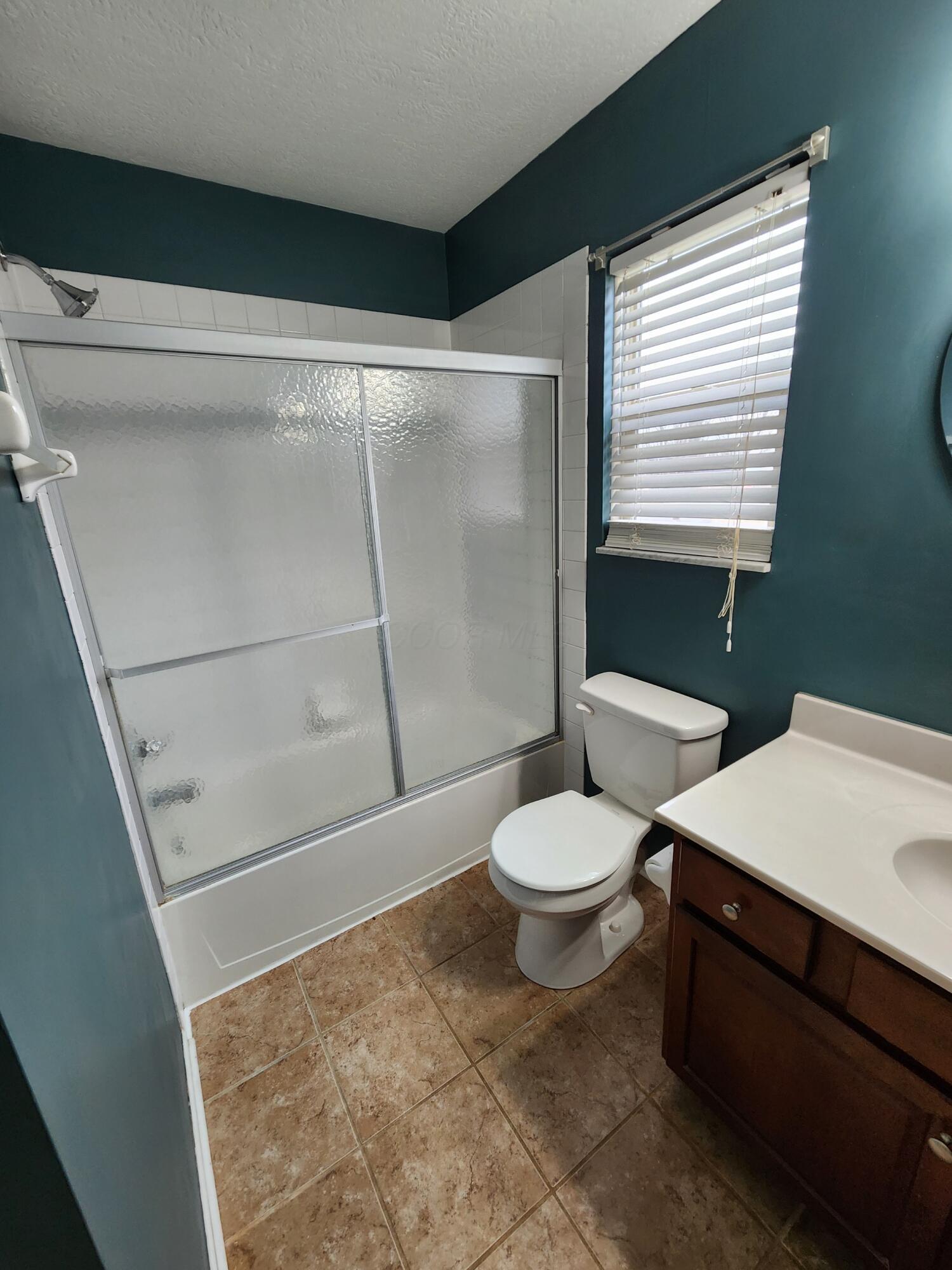 113 Zackary Drive, Granville, Ohio image 45