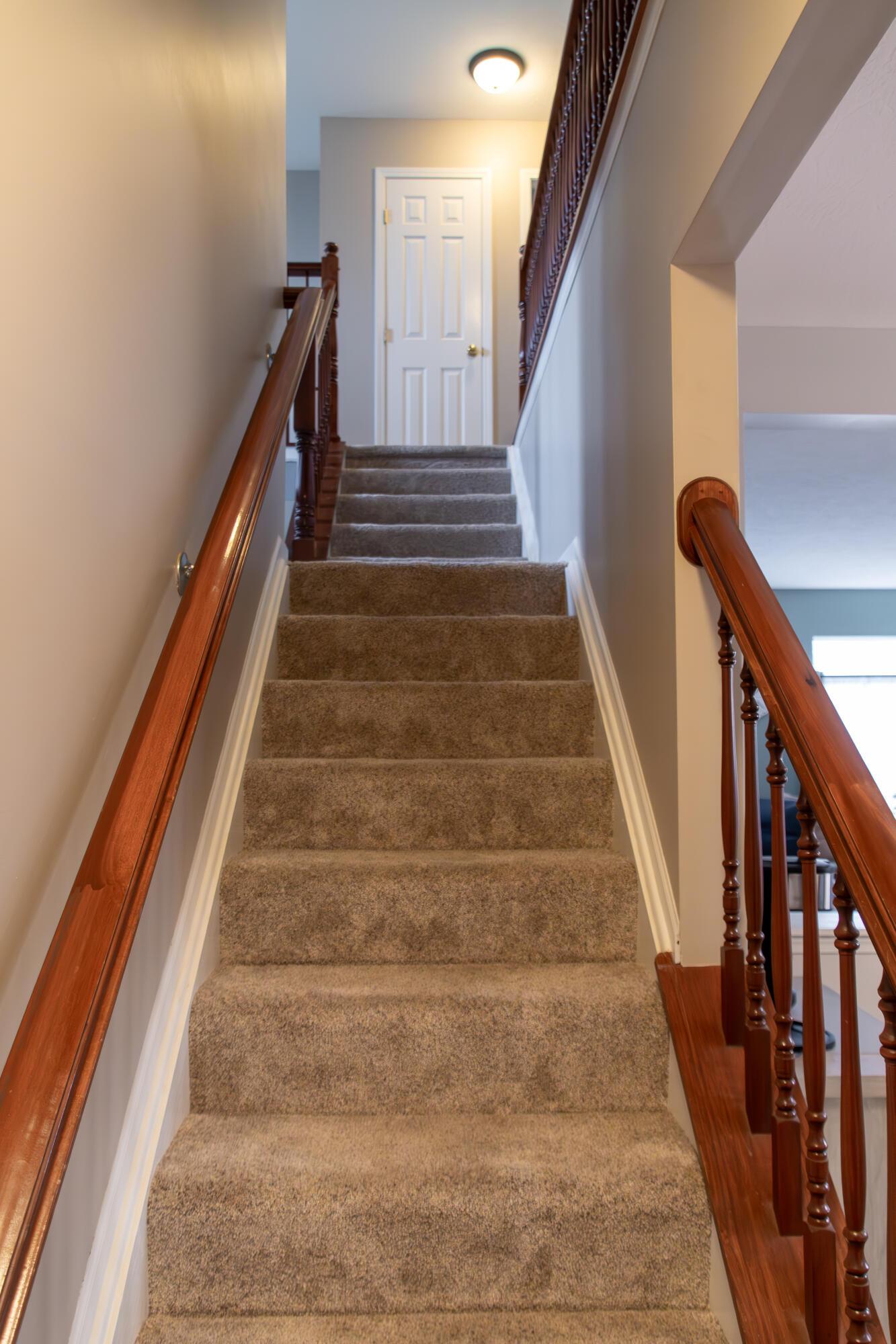 113 Zackary Drive, Granville, Ohio image 30