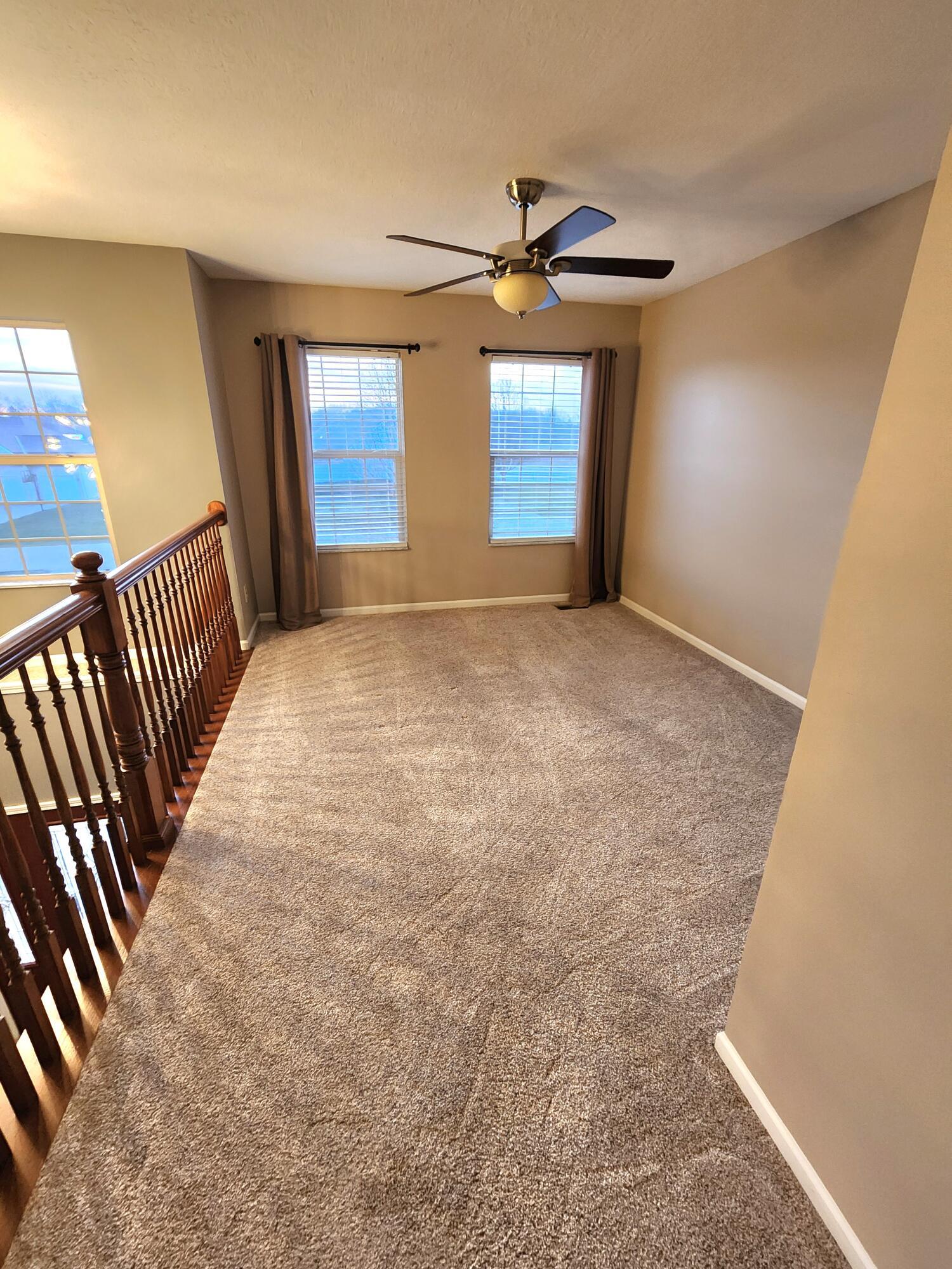 113 Zackary Drive, Granville, Ohio image 33