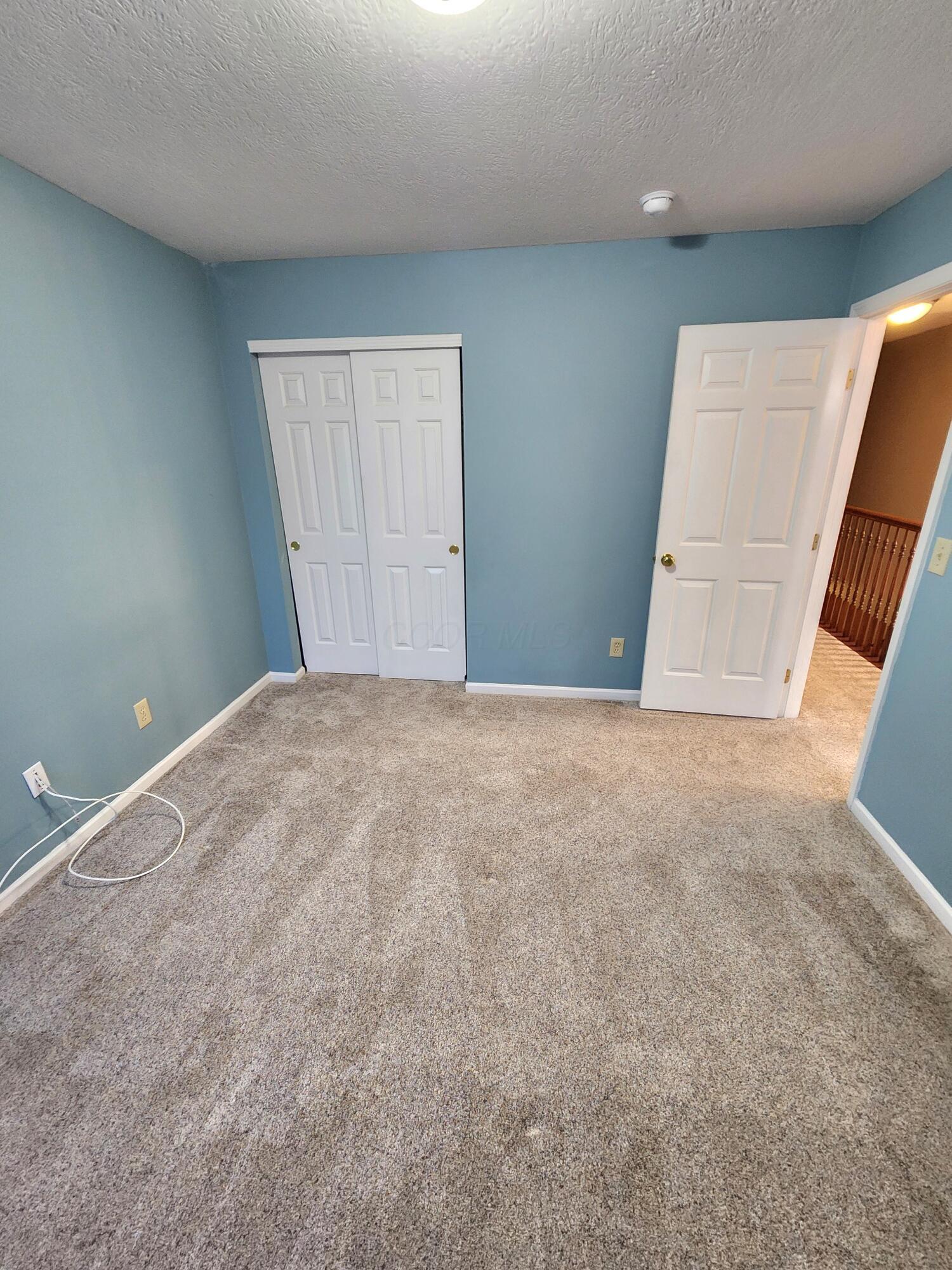 113 Zackary Drive, Granville, Ohio image 47