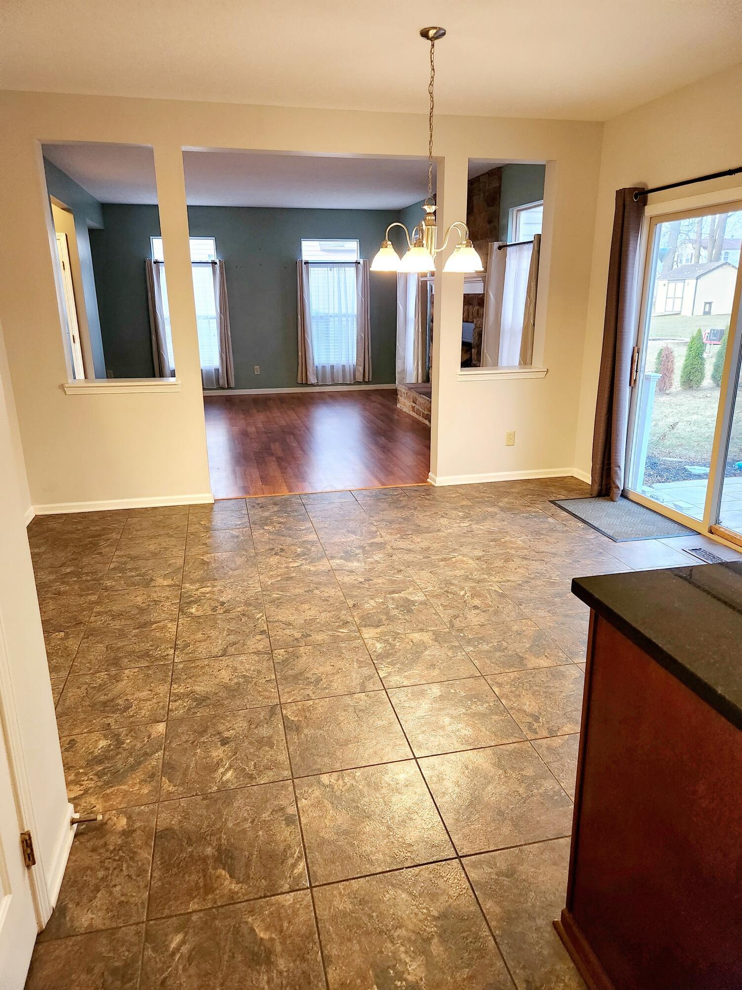 113 Zackary Drive, Granville, Ohio image 12