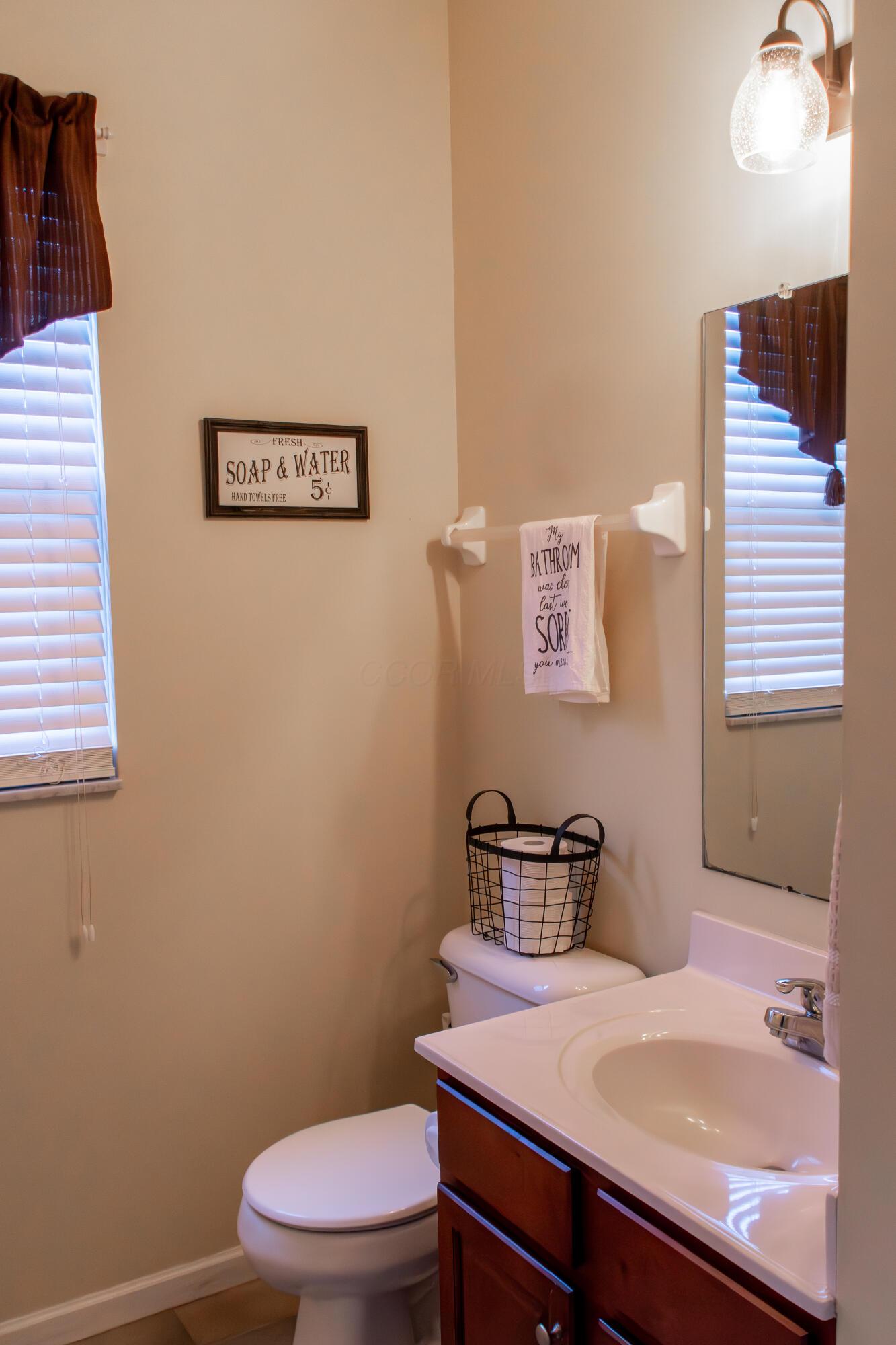 113 Zackary Drive, Granville, Ohio image 7