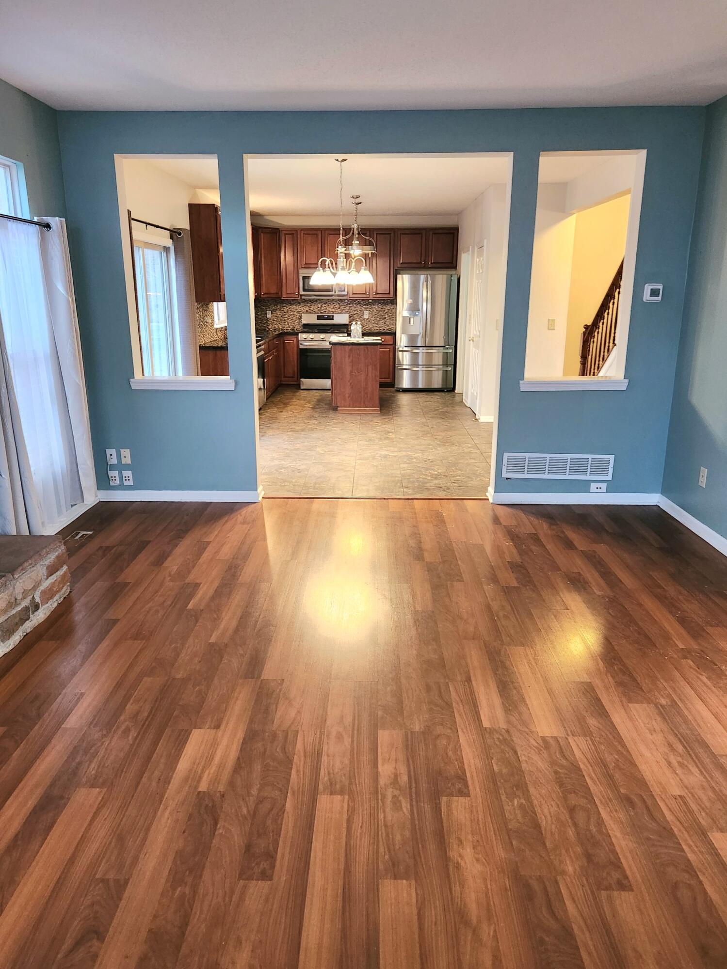 113 Zackary Drive, Granville, Ohio image 11