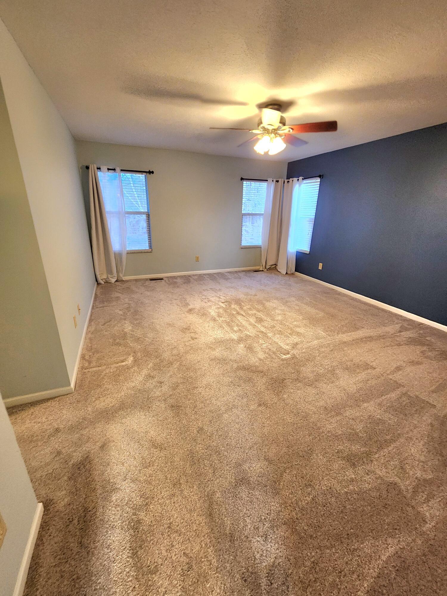 113 Zackary Drive, Granville, Ohio image 36