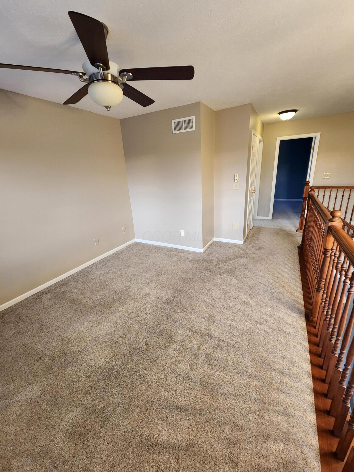 113 Zackary Drive, Granville, Ohio image 34