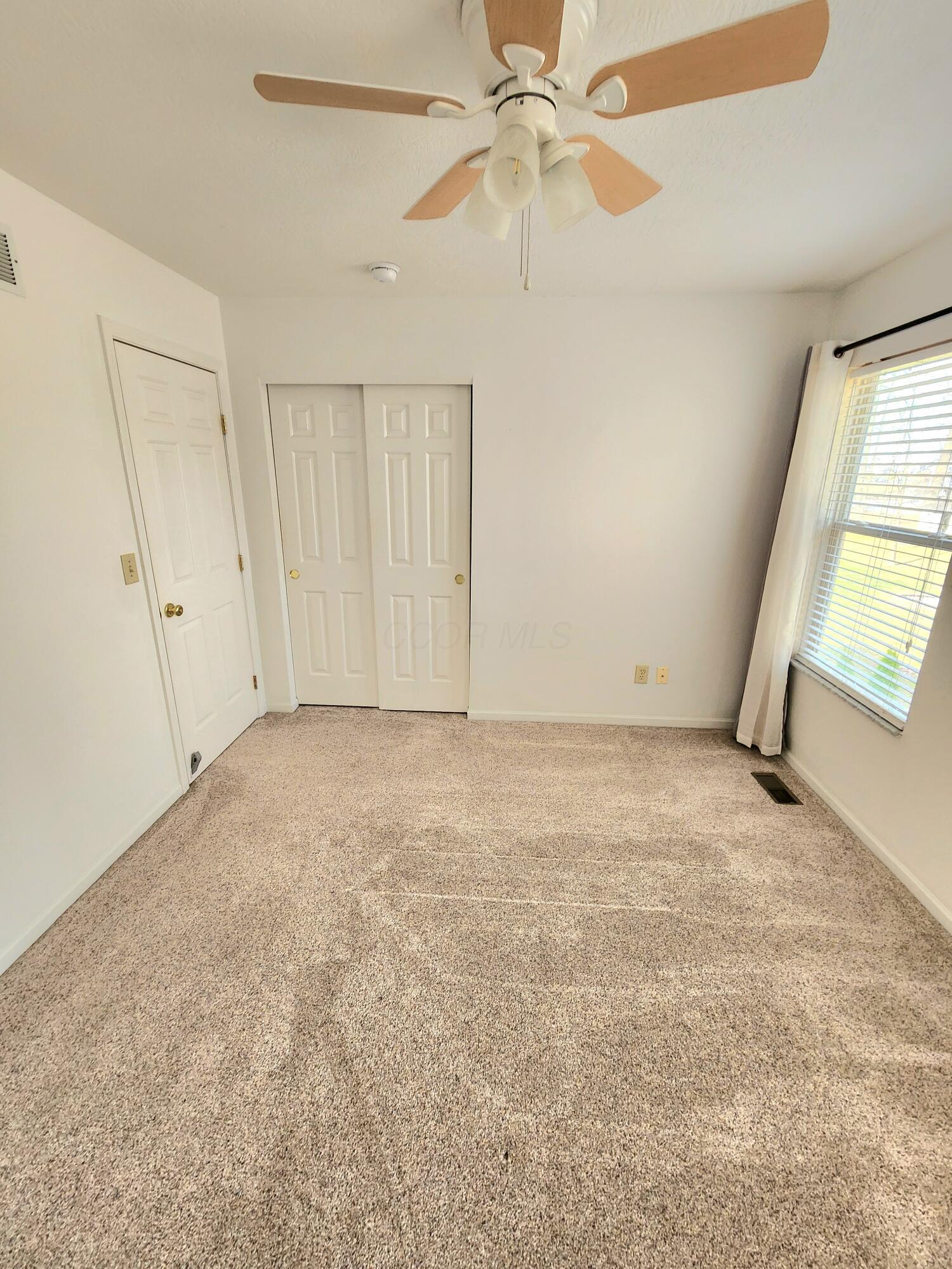 113 Zackary Drive, Granville, Ohio image 50