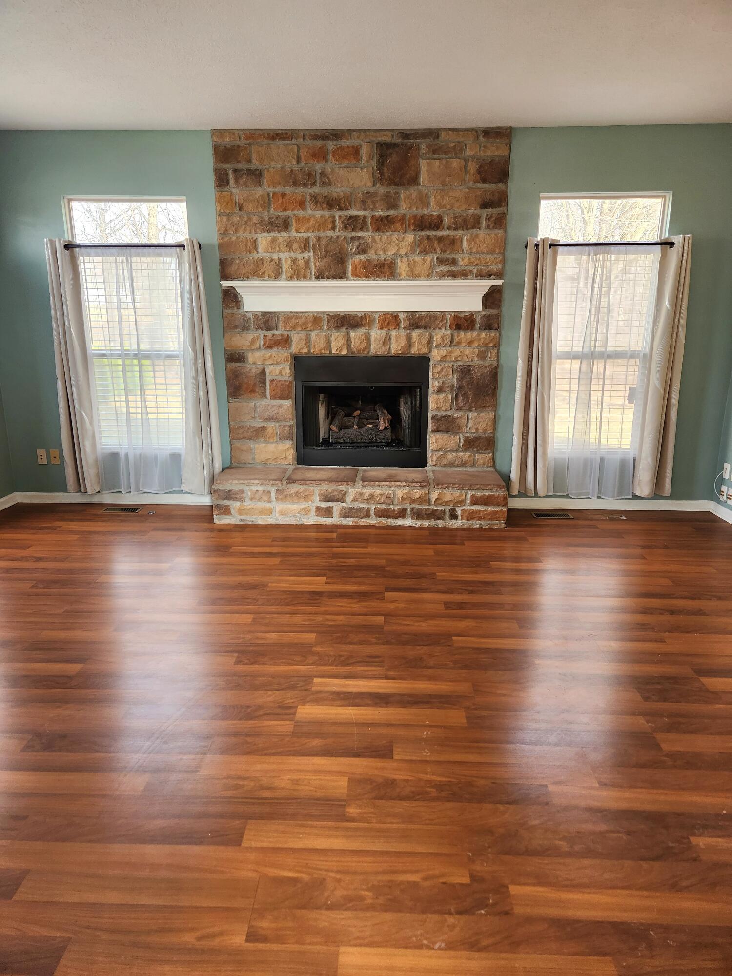 113 Zackary Drive, Granville, Ohio image 10