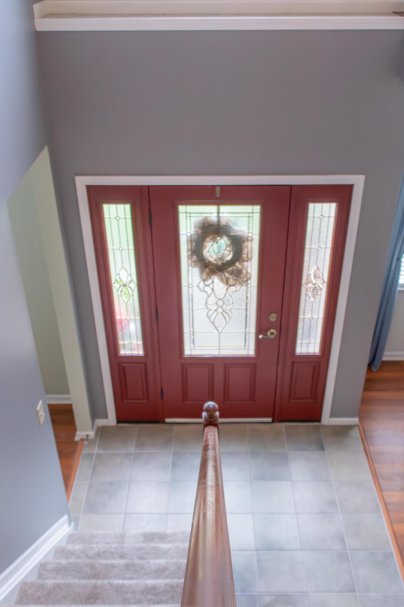 113 Zackary Drive, Granville, Ohio image 28