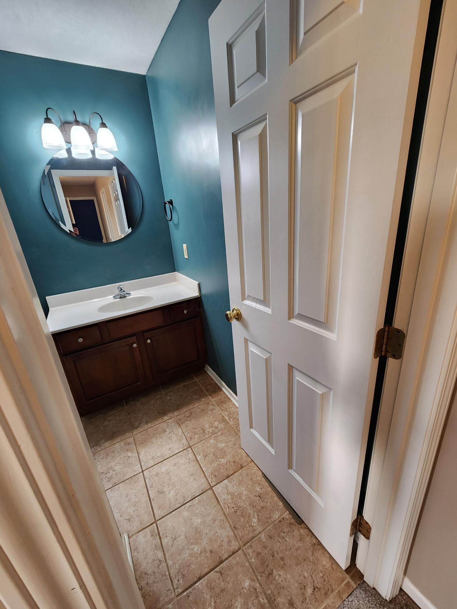113 Zackary Drive, Granville, Ohio image 44