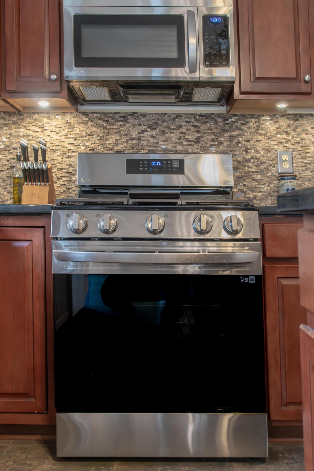 113 Zackary Drive, Granville, Ohio image 21