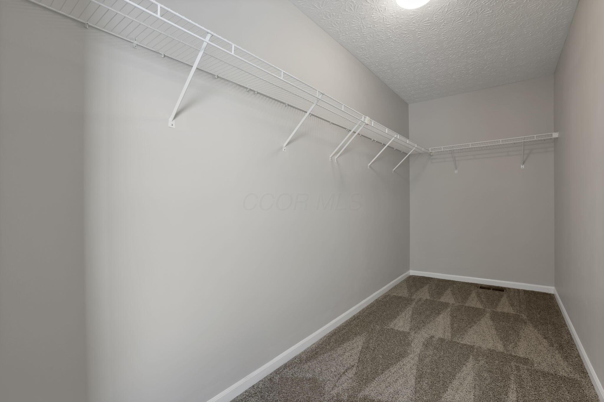 345 Trail, Pataskala, Ohio image 37