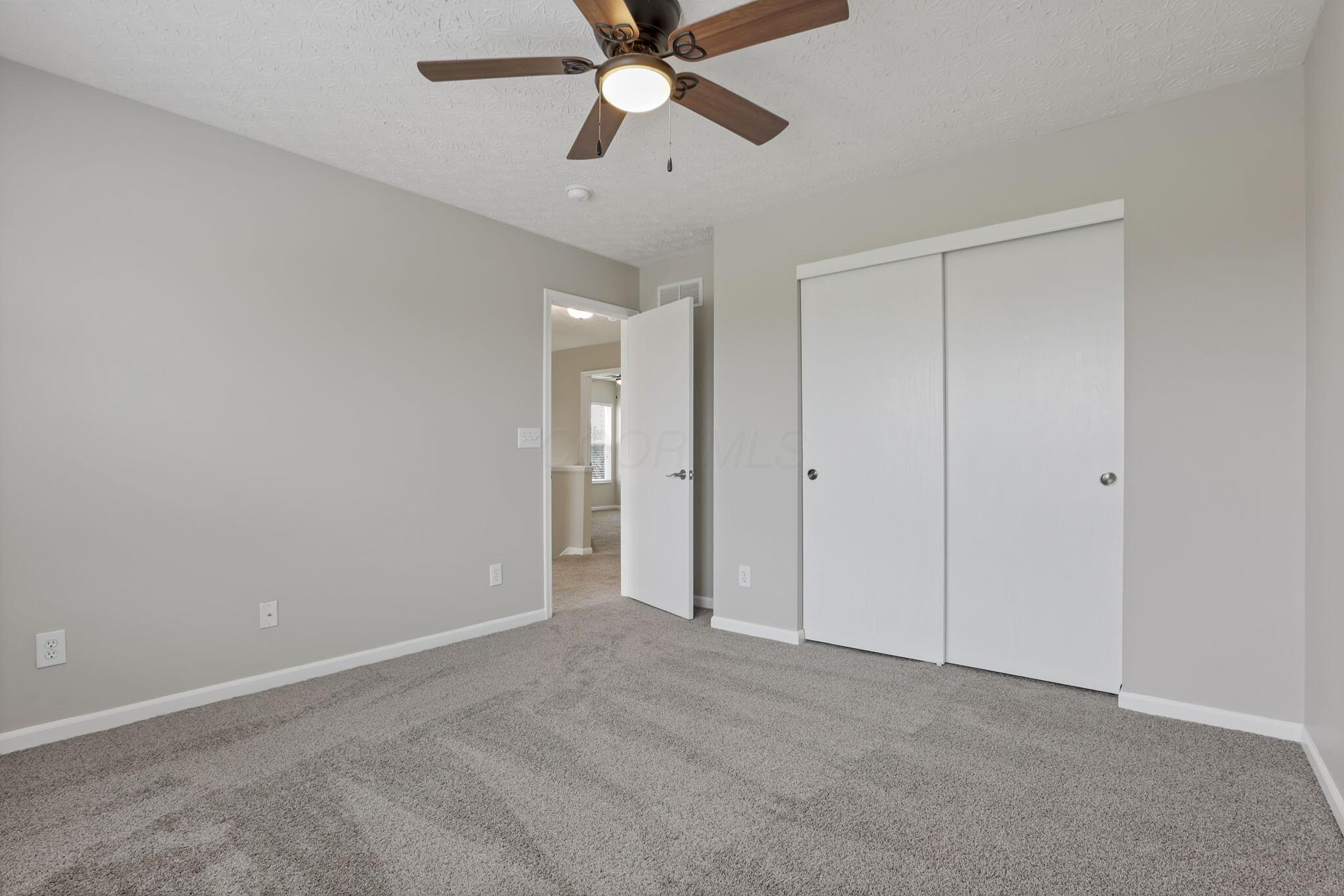 345 Trail, Pataskala, Ohio image 31