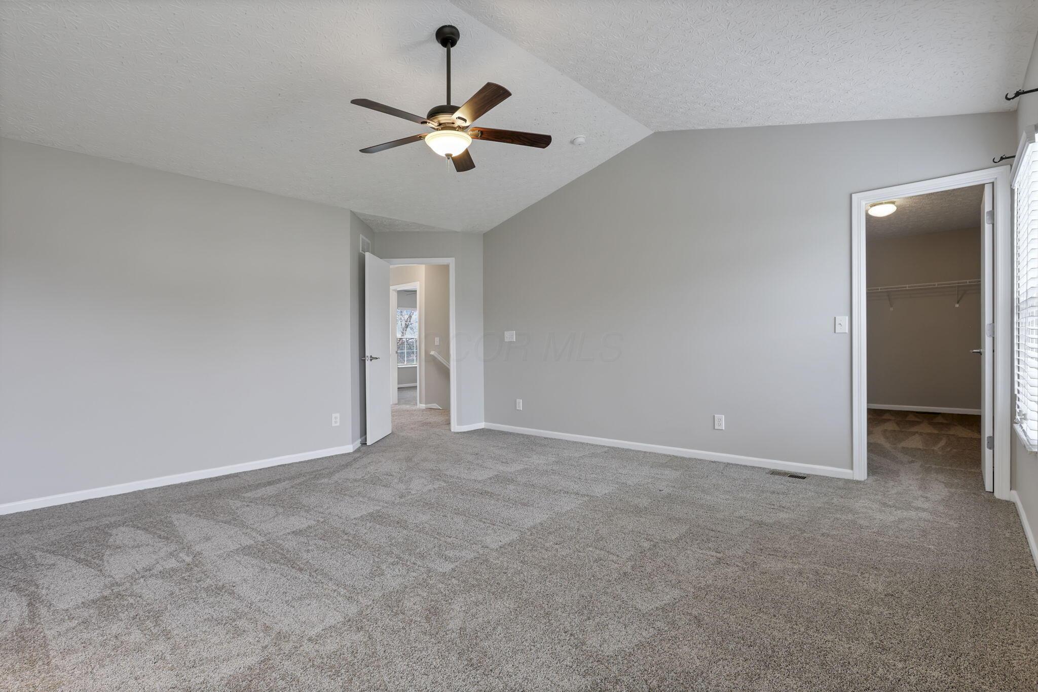 345 Trail, Pataskala, Ohio image 36