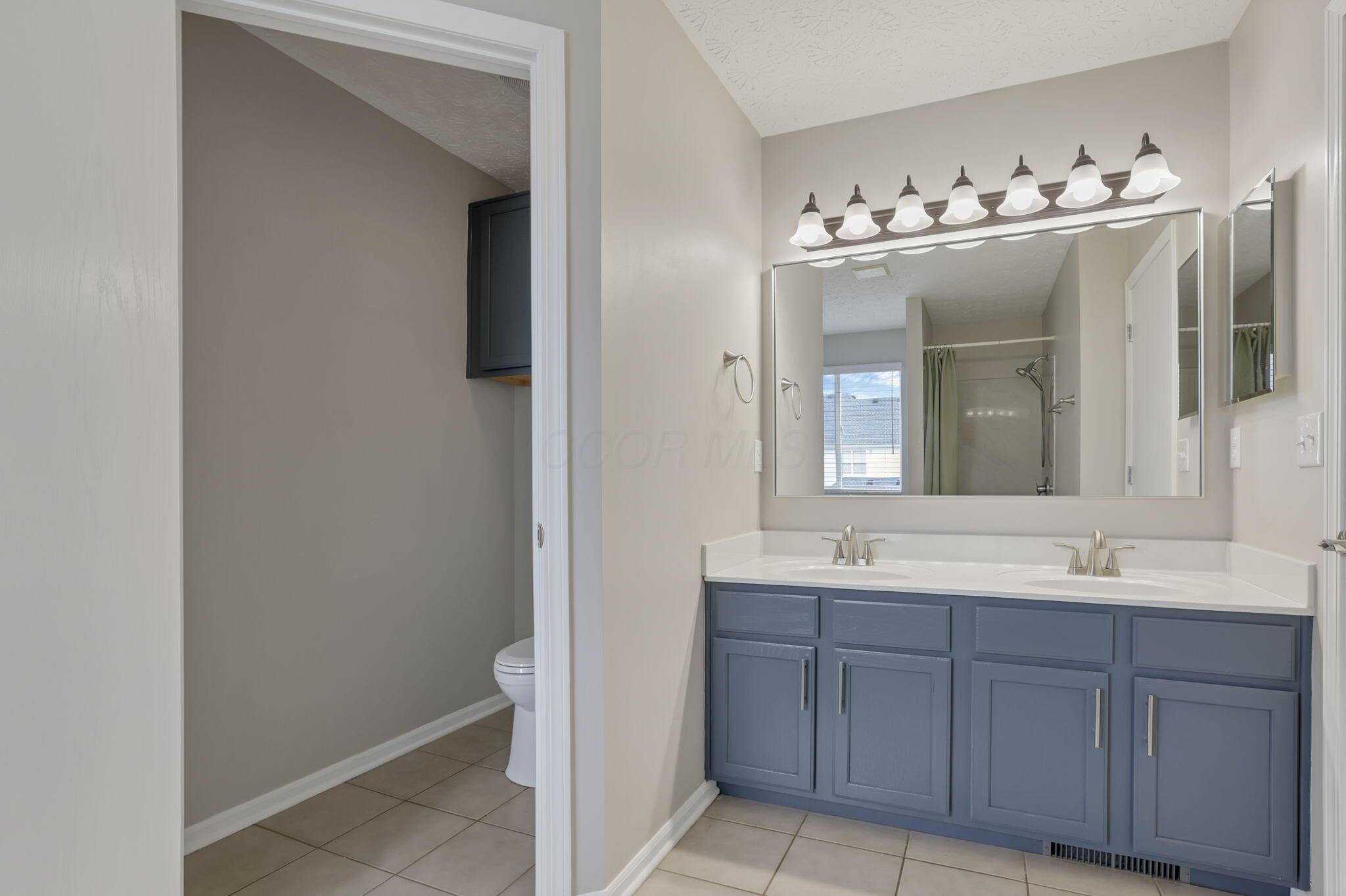 345 Trail, Pataskala, Ohio image 38