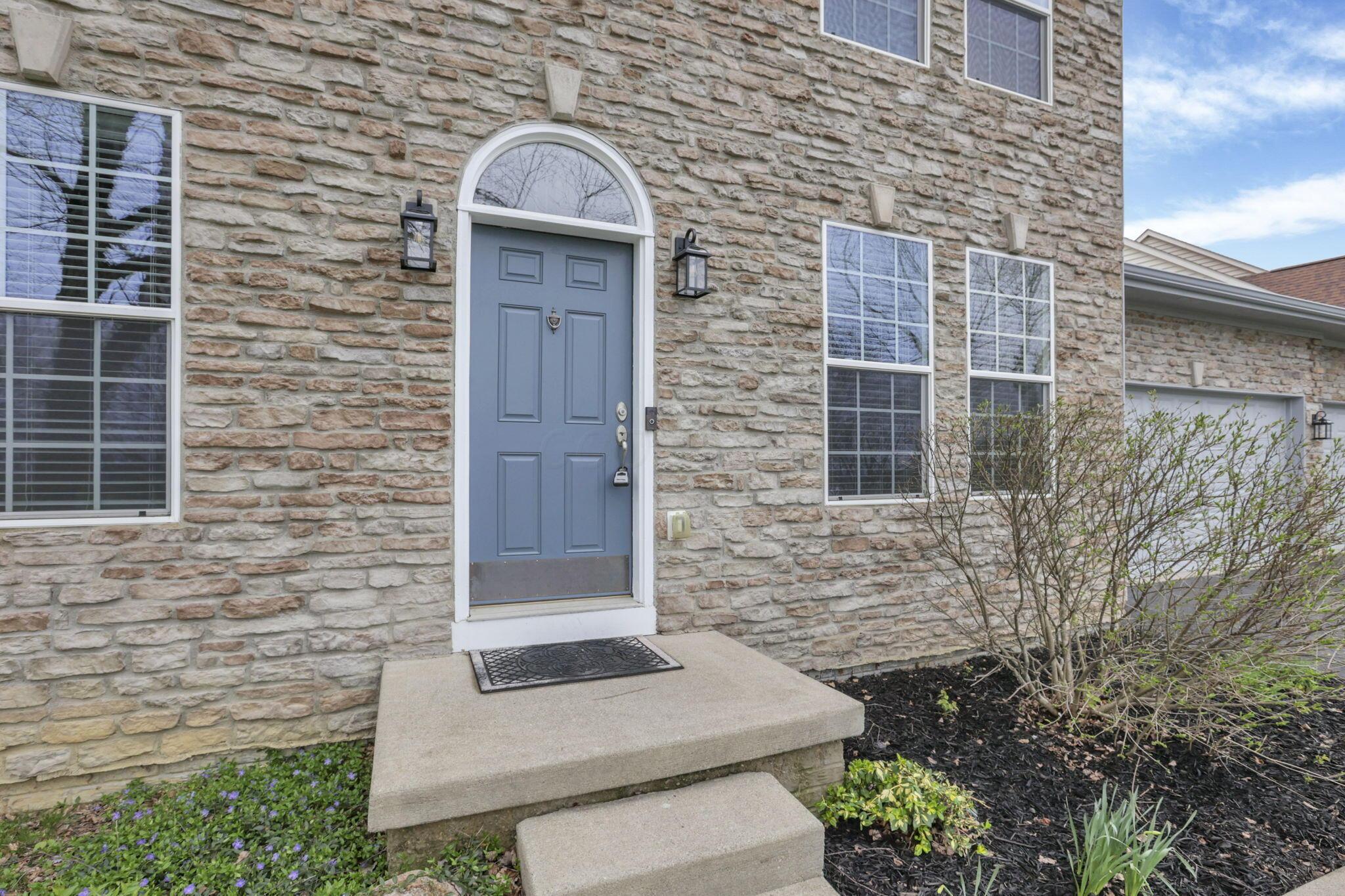 345 Trail, Pataskala, Ohio image 10