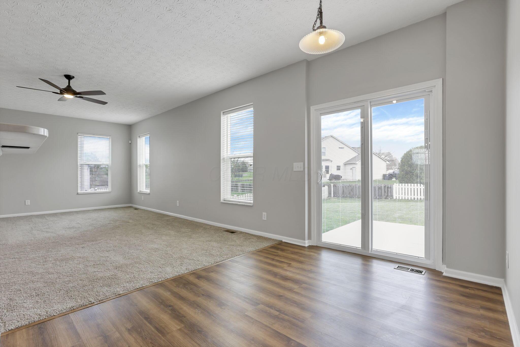 345 Trail, Pataskala, Ohio image 19