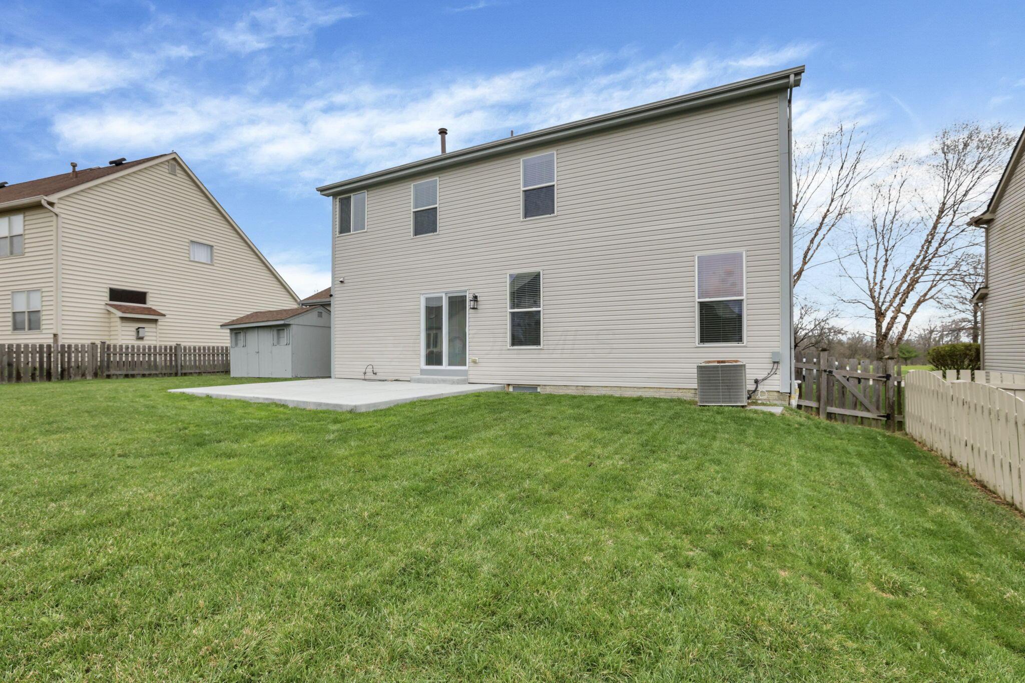 345 Trail, Pataskala, Ohio image 48