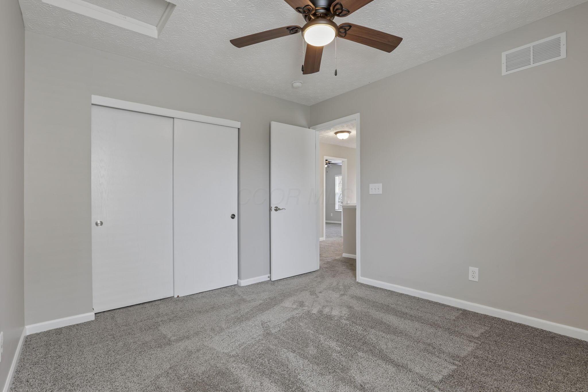 345 Trail, Pataskala, Ohio image 33