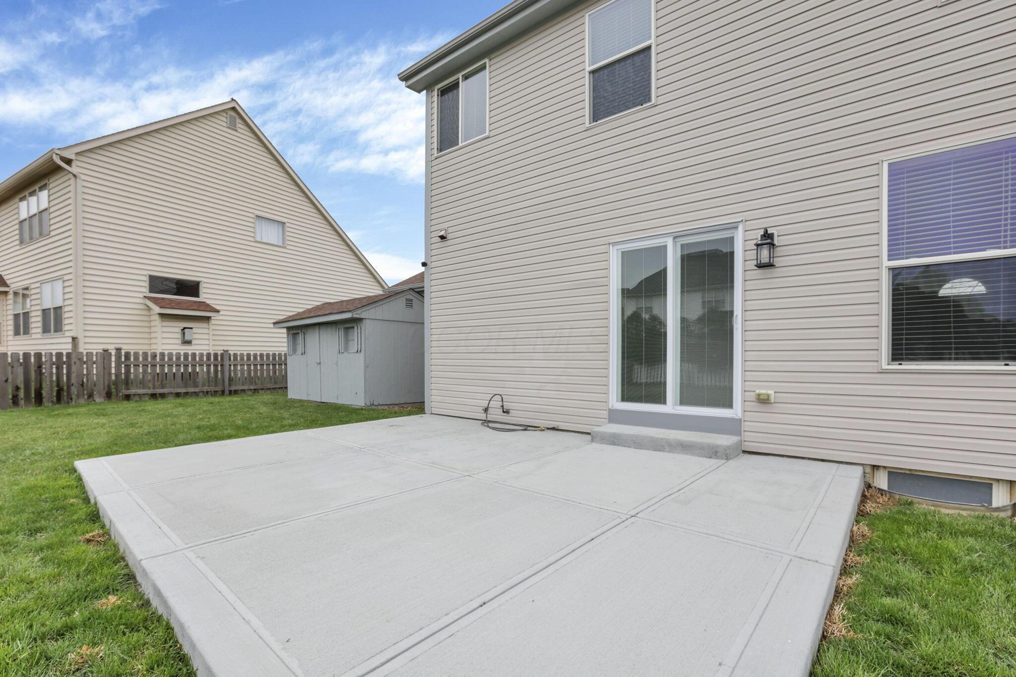 345 Trail, Pataskala, Ohio image 47