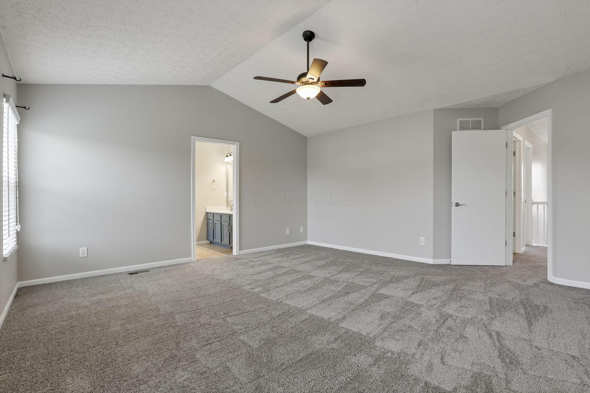 345 Trail, Pataskala, Ohio image 35
