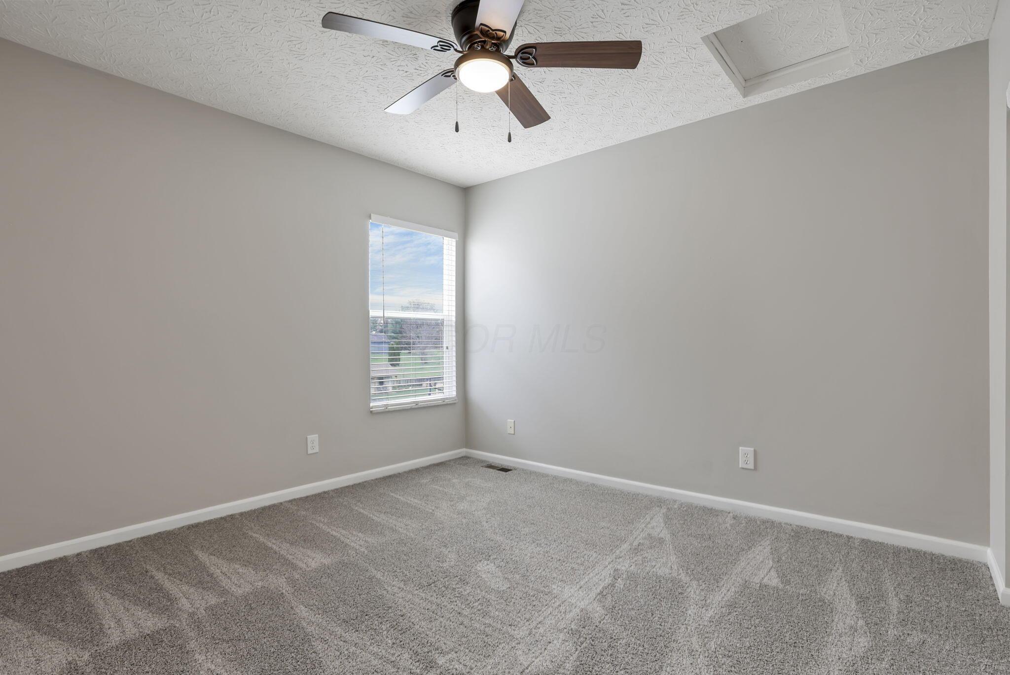 345 Trail, Pataskala, Ohio image 32